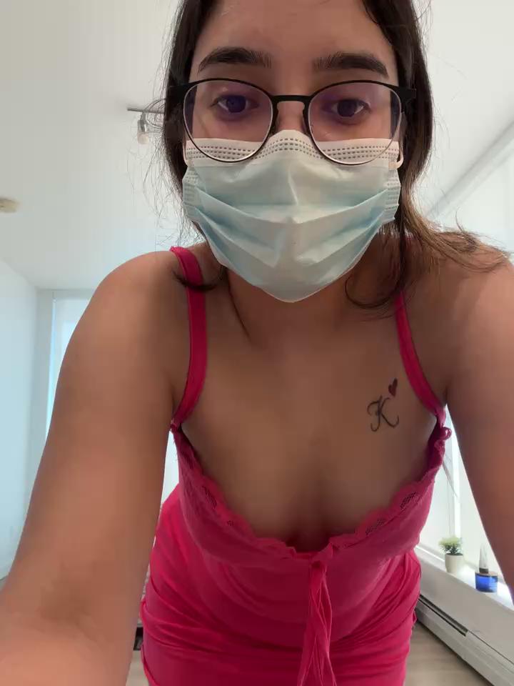 jAsMinE678 Stripchat recording at 2024-11-11 00:00:00
