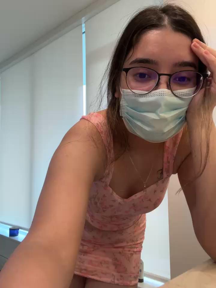 jAsMinE678 Stripchat recording at 2024-11-16 00:00:00