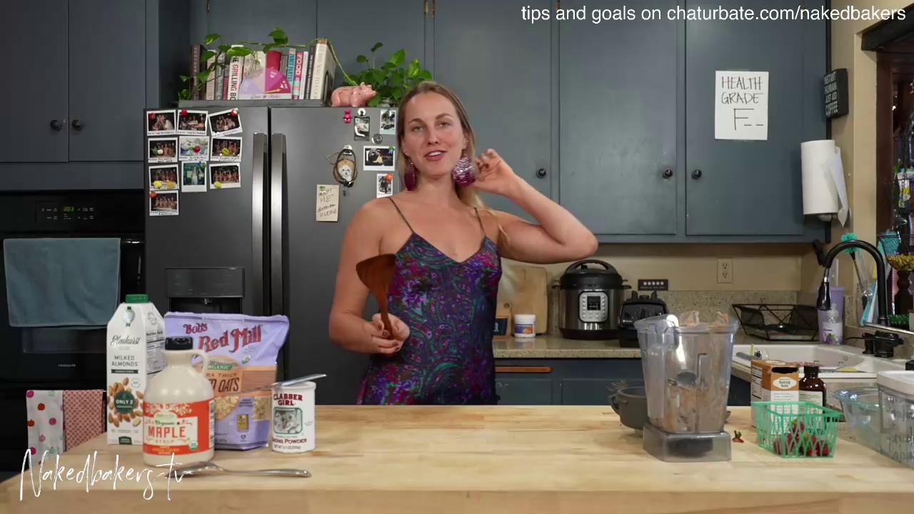 nakedbakers Chaturbate recording at 2024-11-17 00:00:00