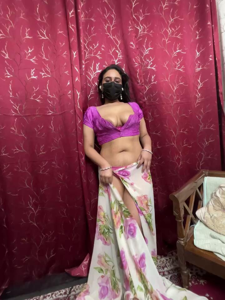 LuscousPussy Stripchat recording at 2024-11-20 00:00:00