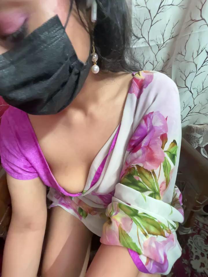 LuscousPussy Stripchat recording at 2024-11-20 00:00:00