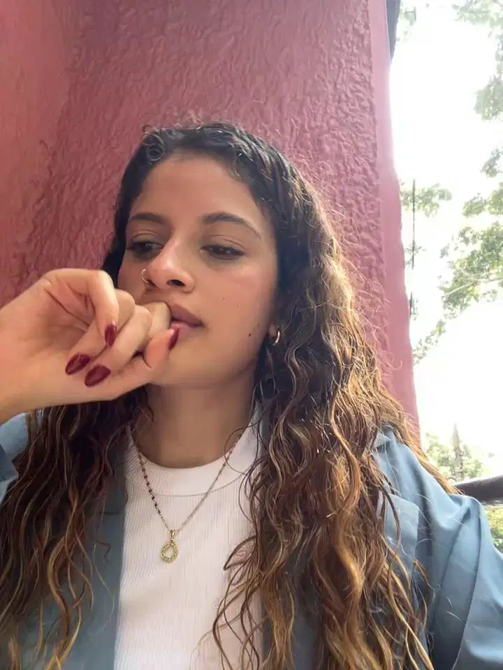 alana15 Stripchat webcam recordings, Archivebate
