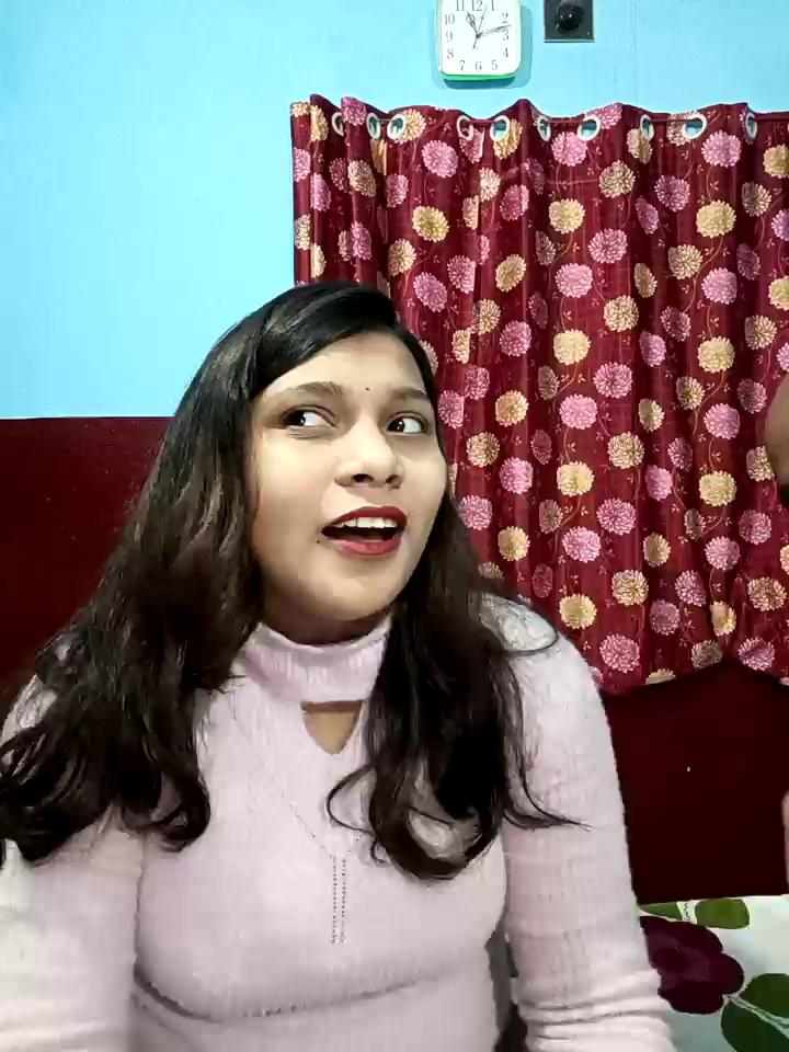 IndianCoupleCum Stripchat webcam recordings, Archivebate