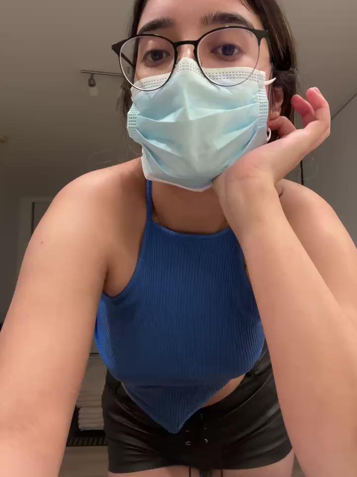 jAsMinE678 Stripchat recording at 2024-11-24 00:00:00