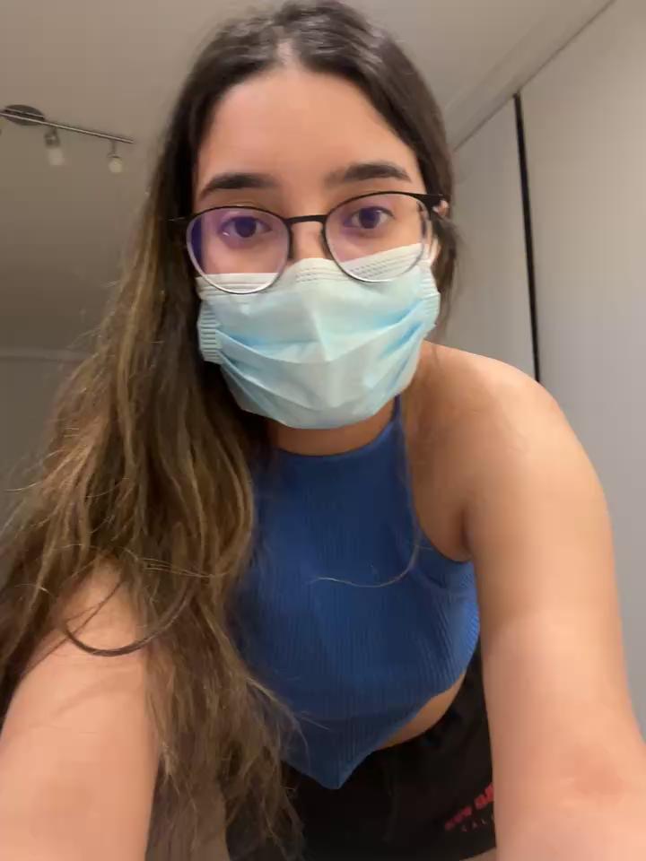 jAsMinE678 Stripchat recording at 2024-11-24 00:00:00