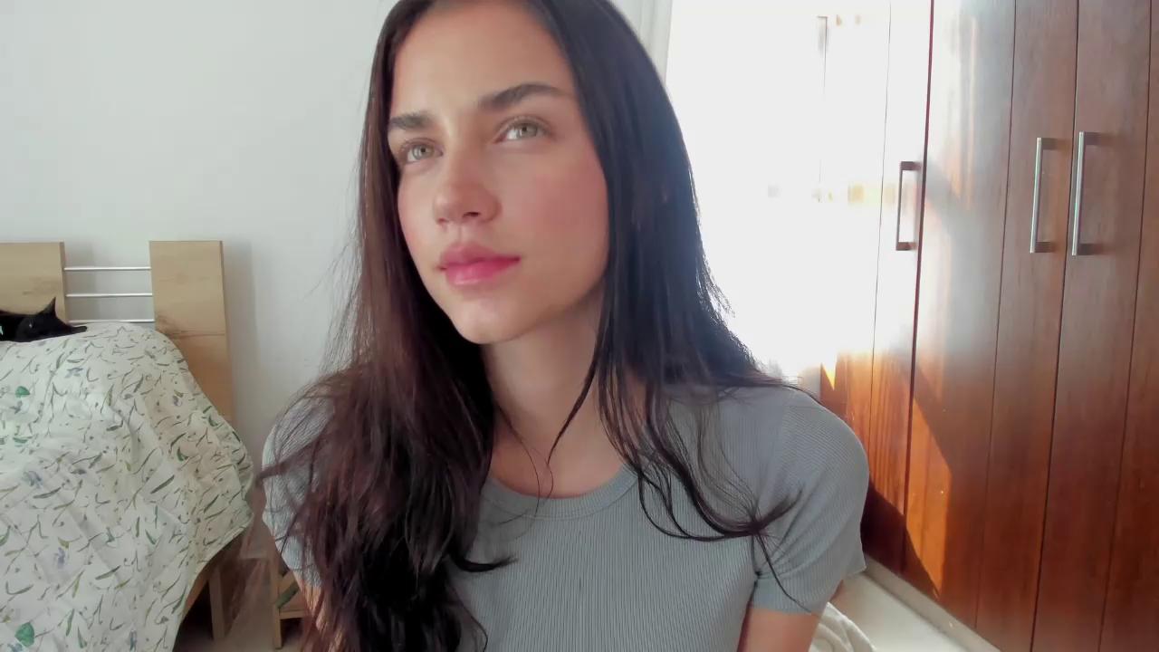 grettabenett_ Chaturbate webcam recordings, Archivebate