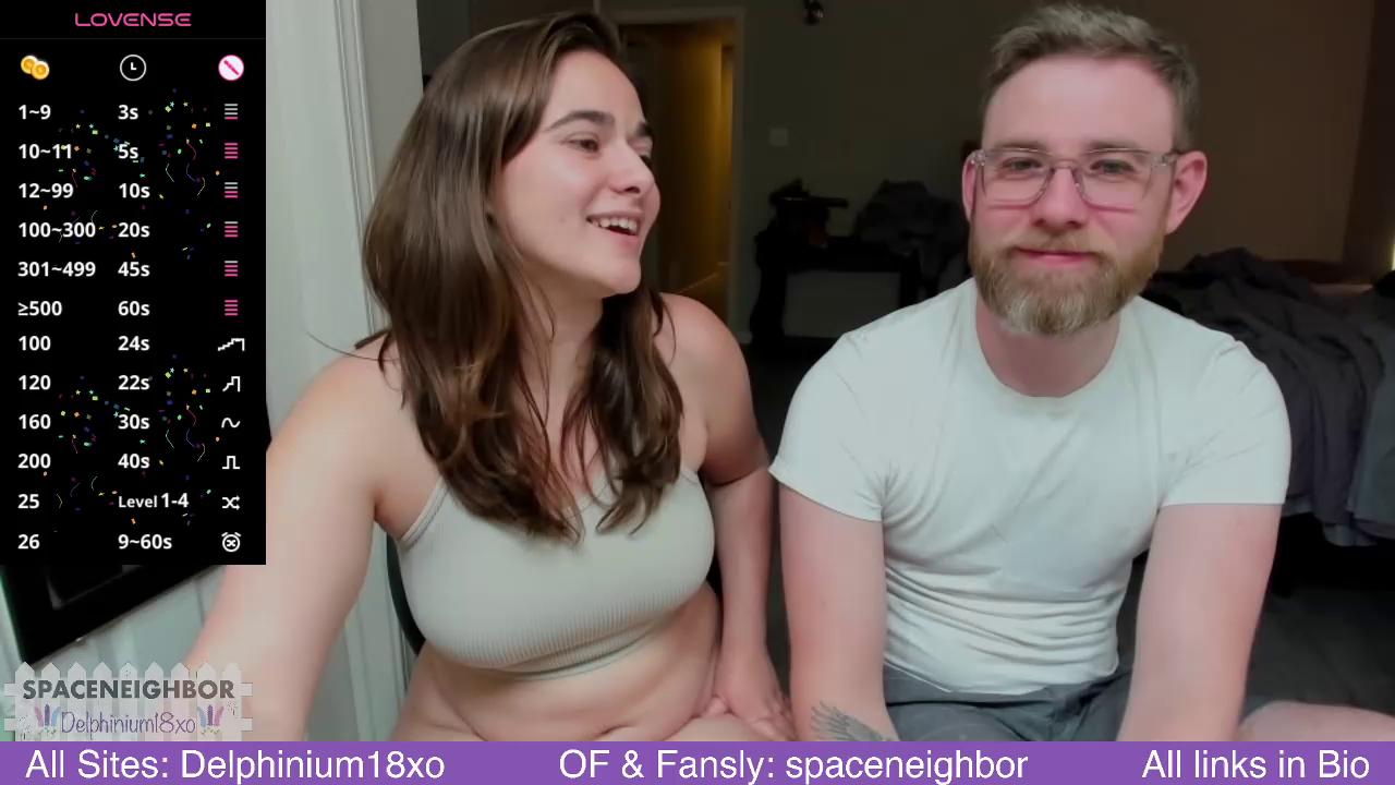 spaceneighbor Chaturbate recording at 2024-11-25 00:00:00
