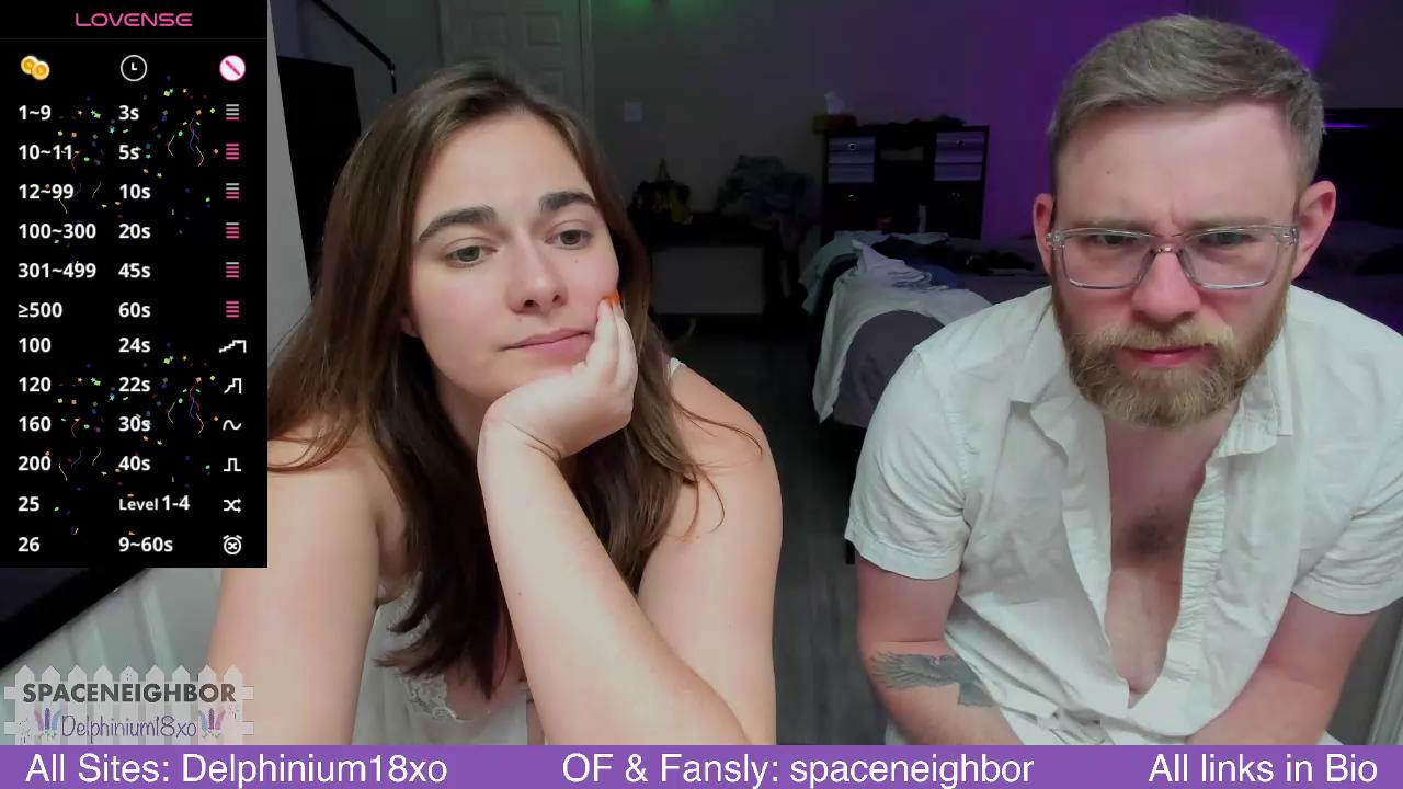 spaceneighbor Chaturbate recording at 2024-11-26 00:00:00