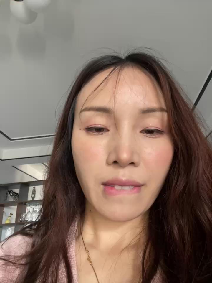 OK-lala Stripchat webcam recordings, Archivebate