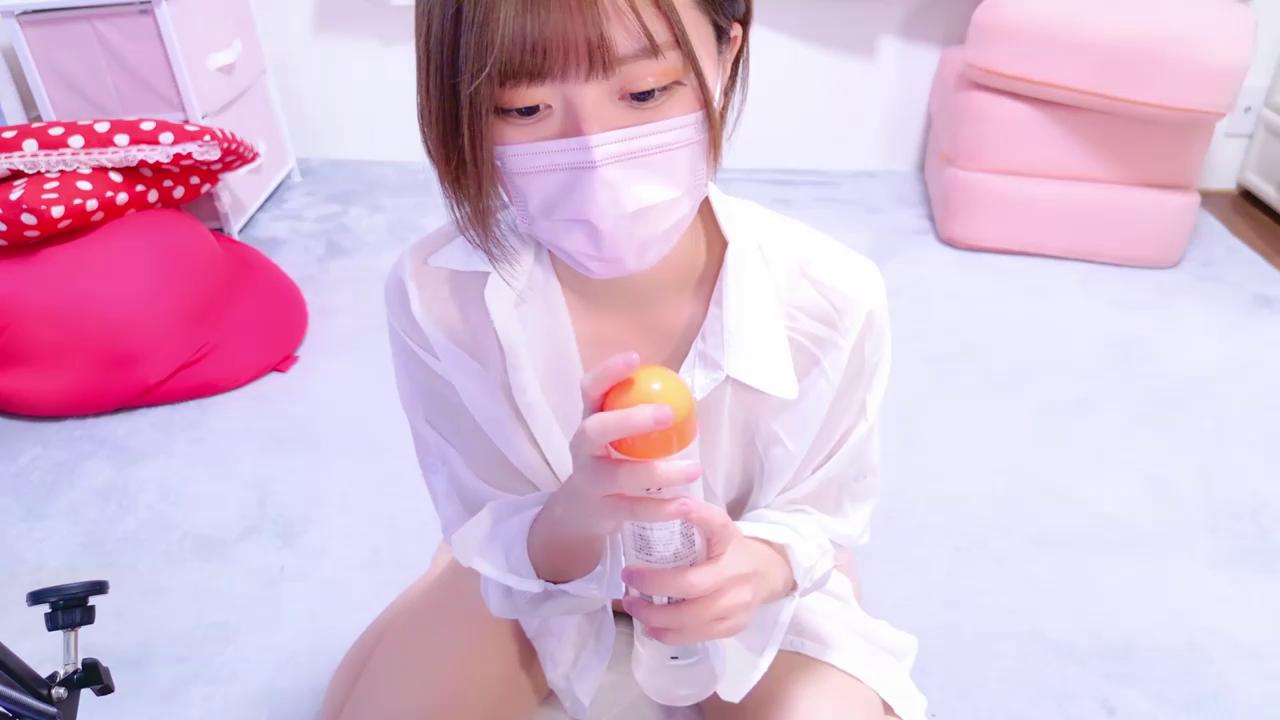 Madoka_0116 Stripchat webcam recordings, Archivebate