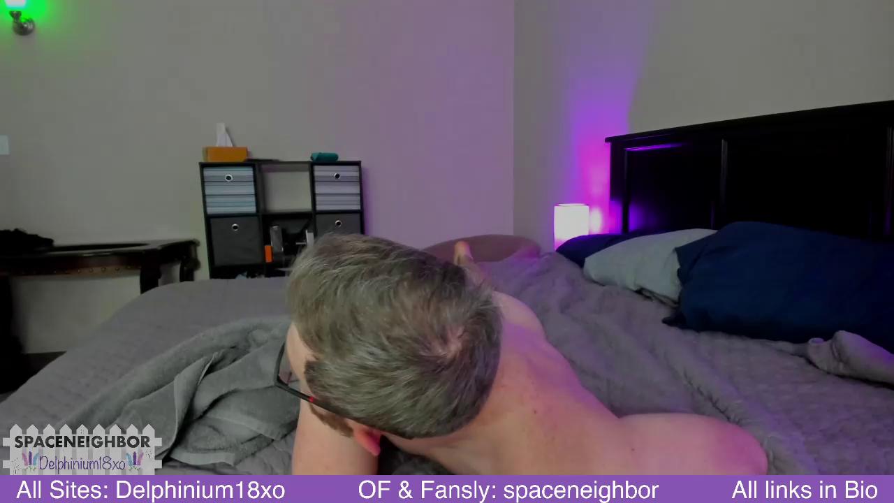 spaceneighbor Chaturbate recording at 2024-12-02 00:00:00
