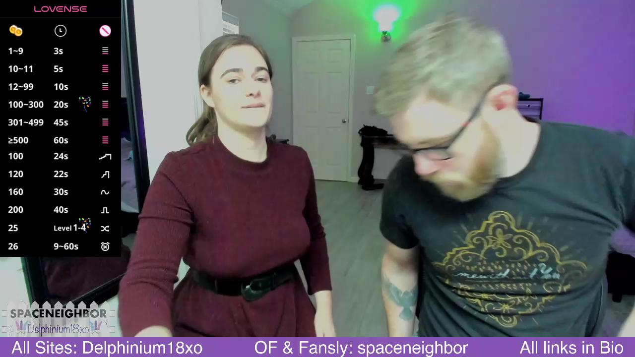 spaceneighbor Chaturbate recording at 2024-12-02 00:00:00