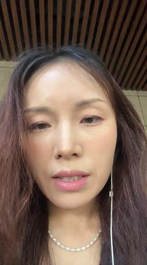 OK-lala Stripchat webcam recordings, Archivebate