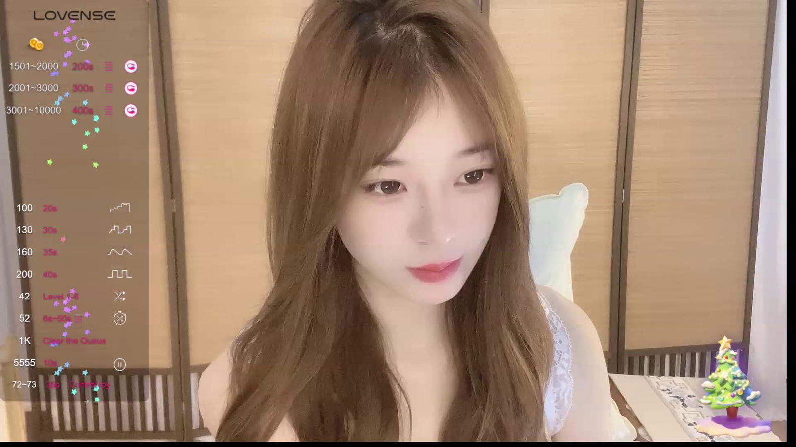 Yuuuuuly Stripchat webcam recordings, Archivebate