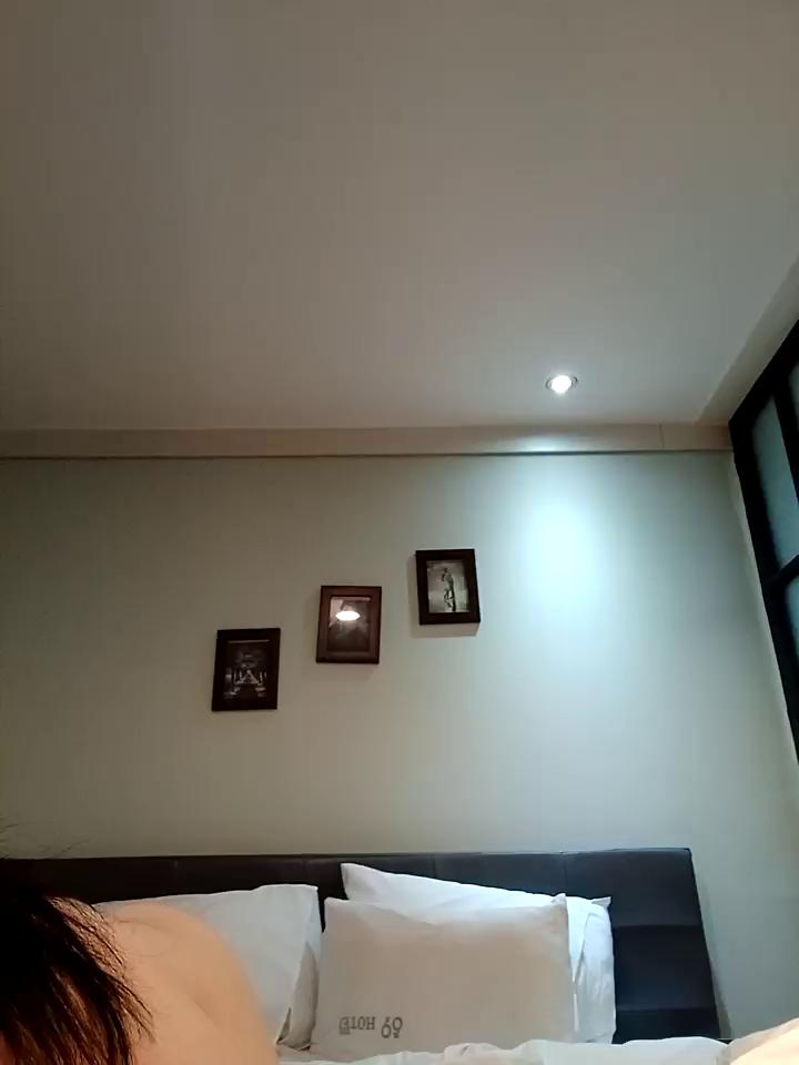 hello098712 Stripchat webcam recordings, Archivebate
