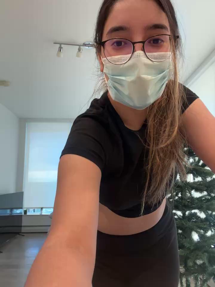 jAsMinE678 Stripchat recording at 2024-12-15 00:00:00