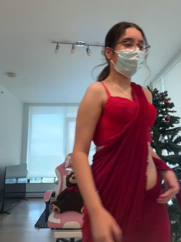 jAsMinE678 Stripchat recording at 2024-12-16 00:00:00