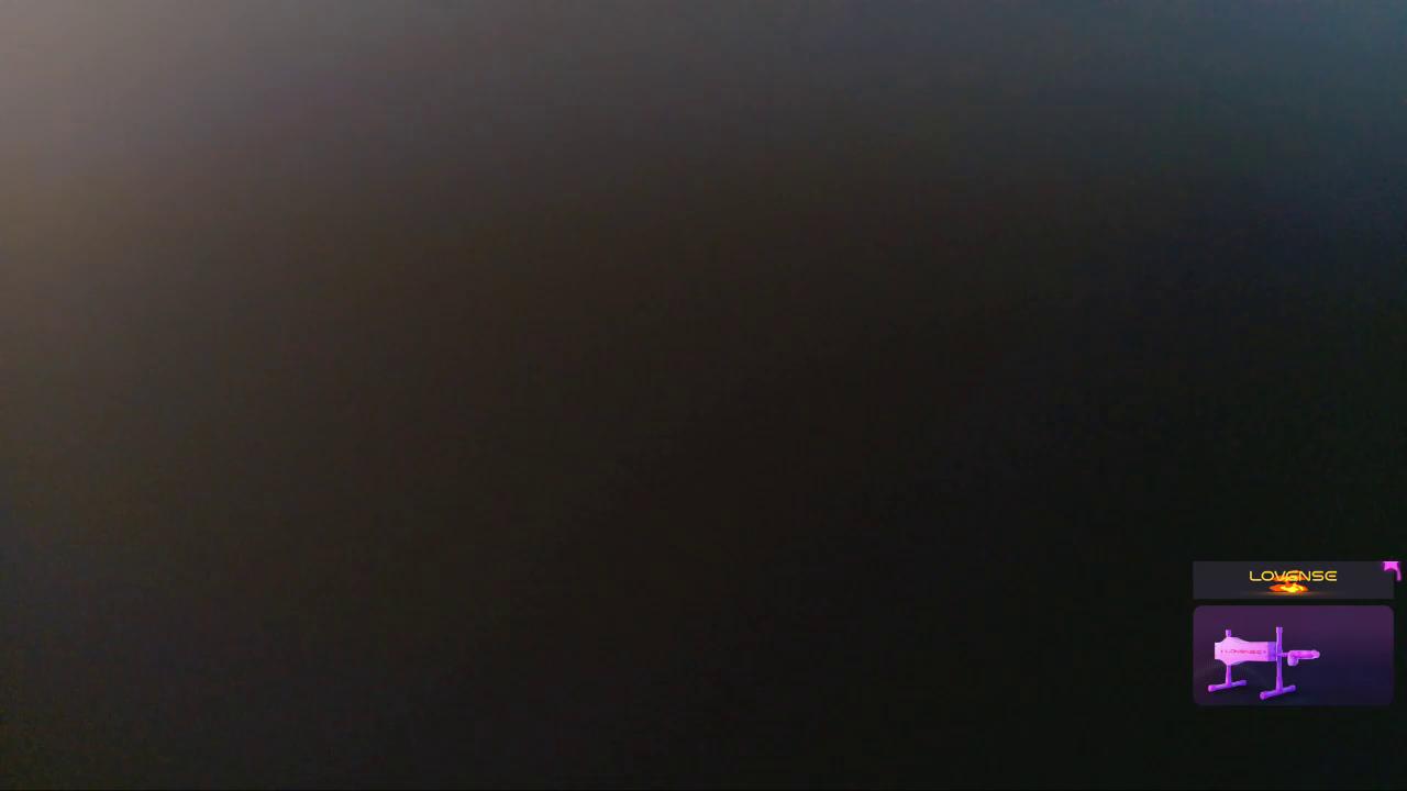ohmysweetkitty Chaturbate webcam recordings, Archivebate