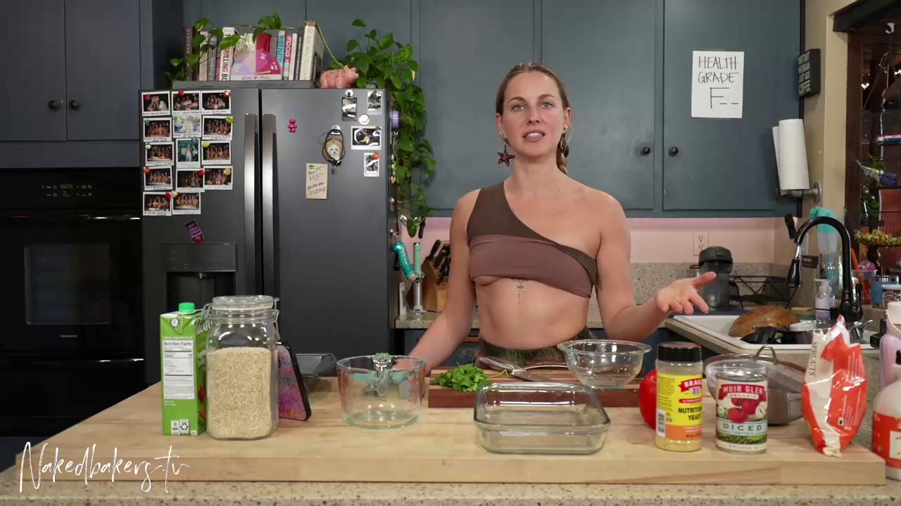 nakedbakers Chaturbate recording at 2024-12-16 00:00:00