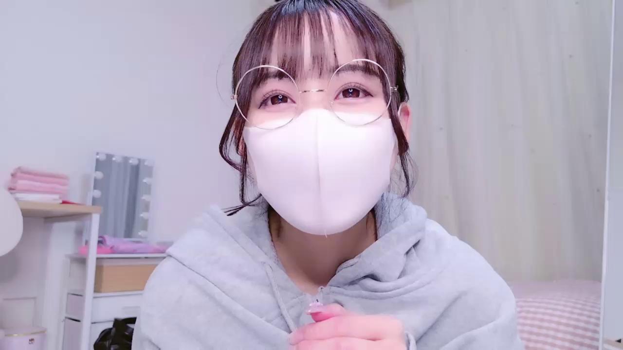 SHIORIoO Stripchat webcam recordings, Archivebate