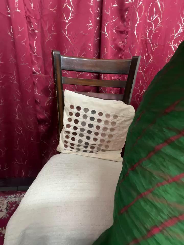 LuscousPussy Stripchat recording at 2024-12-20 00:00:00