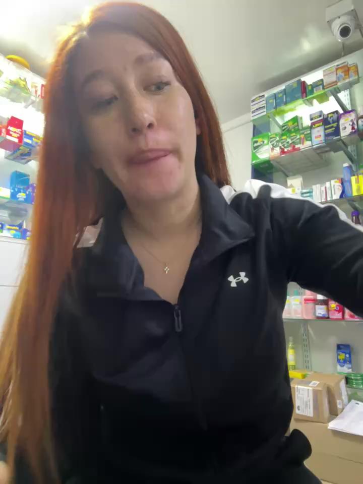 roouse Stripchat webcam recordings, Archivebate