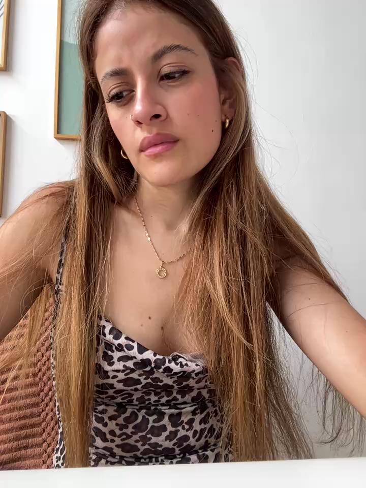 alana15 Stripchat webcam recordings, Archivebate