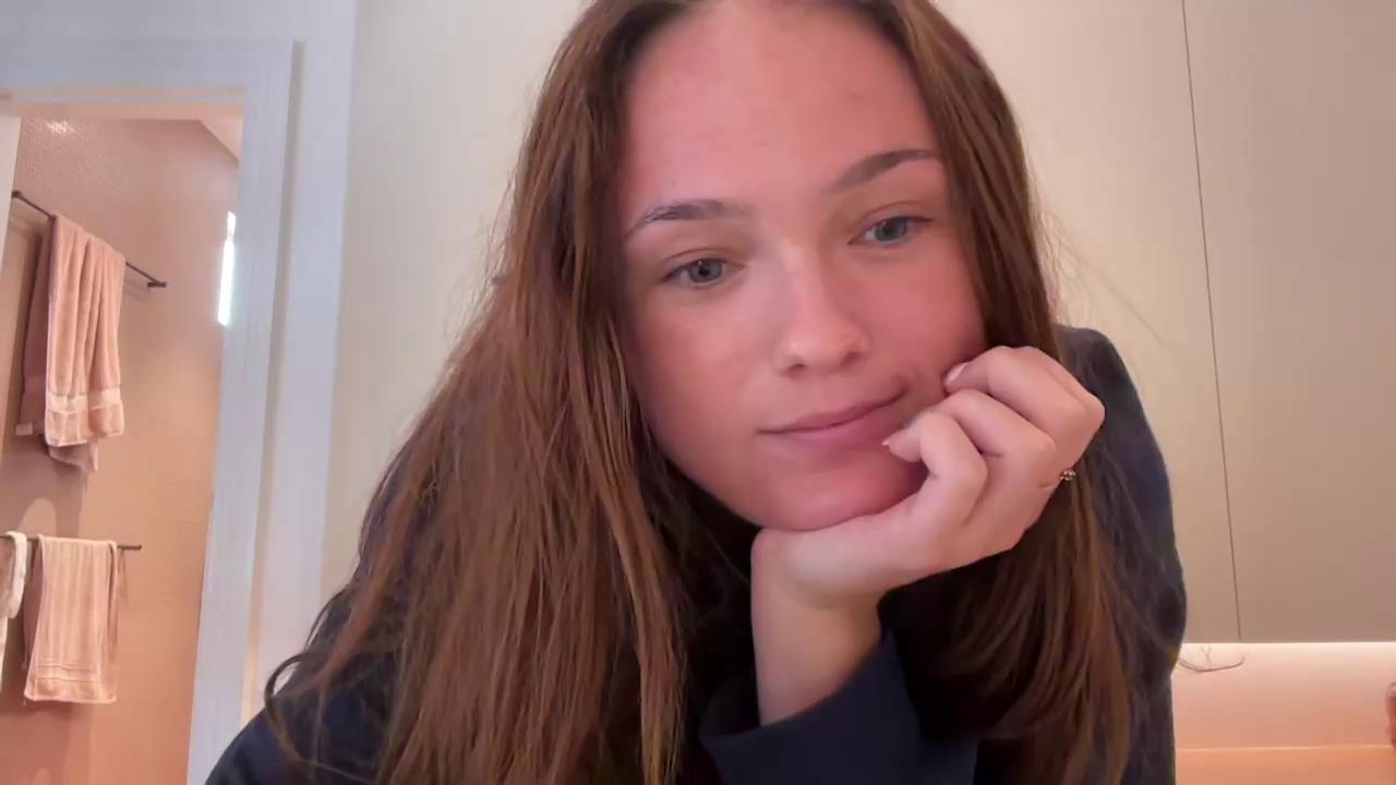 daisybabyyyyy Chaturbate recorded on 2024-12-29 00:00:00 - SheWasLive