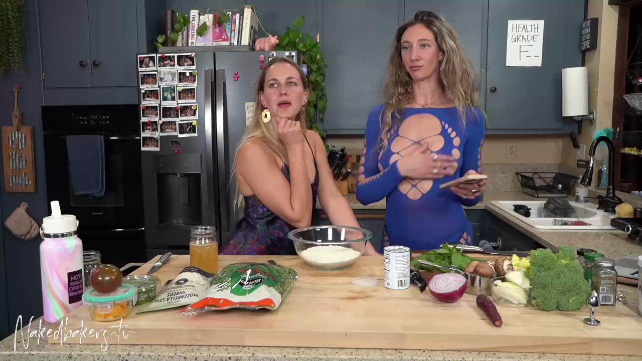 nakedbakers Chaturbate recording at 2025-01-06 00:00:00
