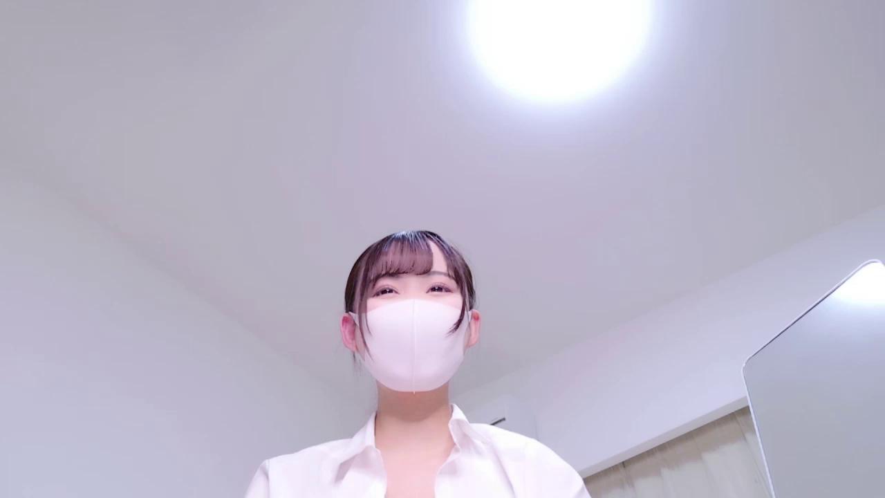 SHIORIoO Stripchat webcam recordings, Archivebate