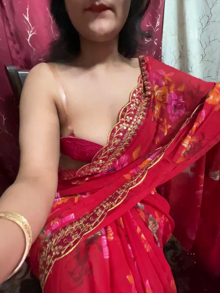 LuscousPussy Stripchat recording at 2025-01-07 00:00:00