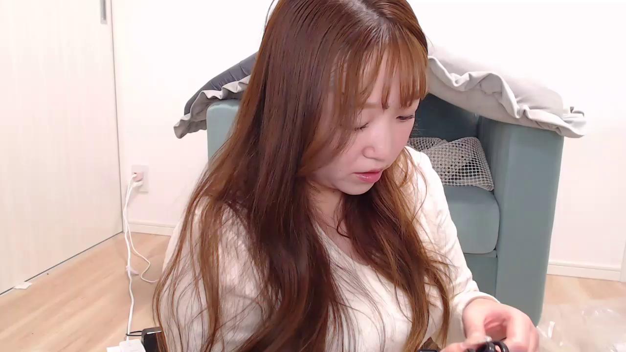 OCHAN___X Stripchat webcam recordings, Archivebate