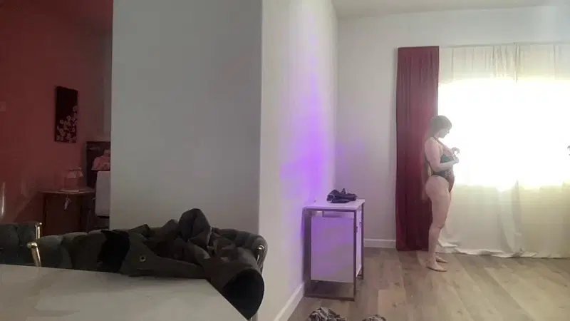 laurenphillips Chaturbate recording at 2025-01-27 00:00:00