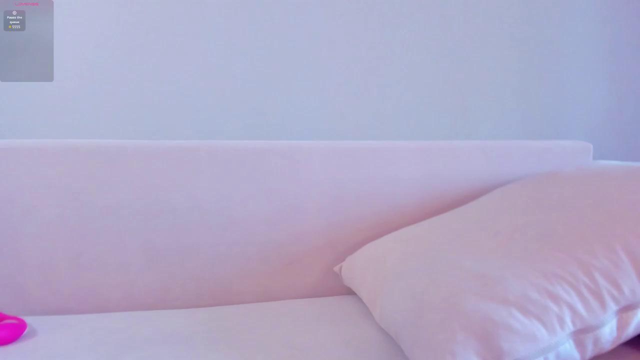 chisamisa Chaturbate webcam recordings, Archivebate