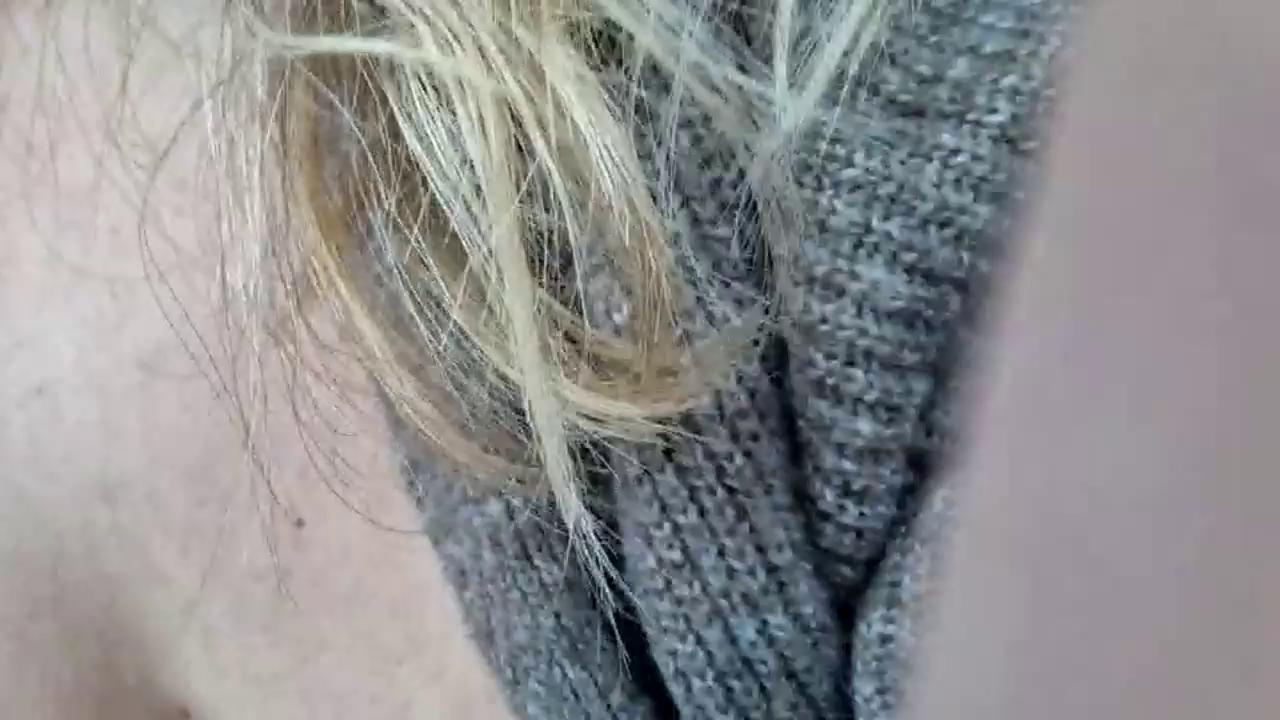 ellaxstar Chaturbate recorded on 2025-02-01 00:00:00 - SheWasLive