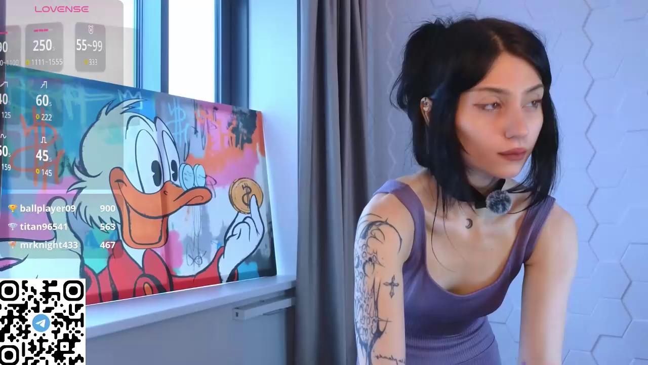shungglebun Chaturbate webcam recordings, Archivebate