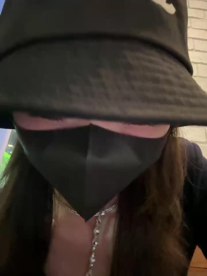 nainai2002 Stripchat webcam recordings, Archivebate