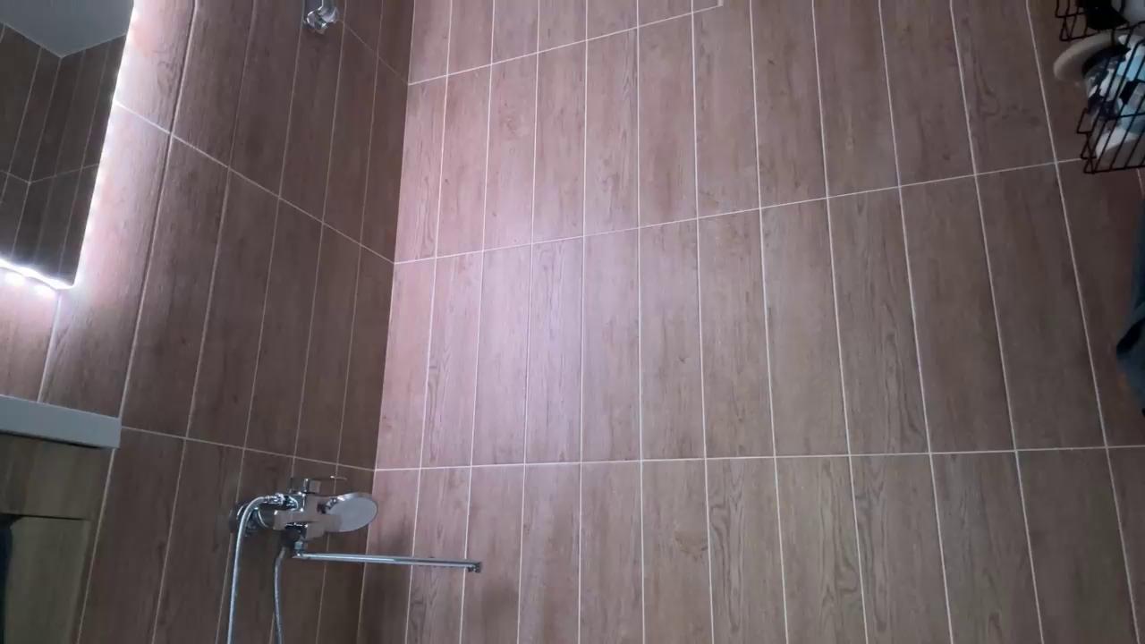 tadammary Chaturbate webcam recordings, Archivebate
