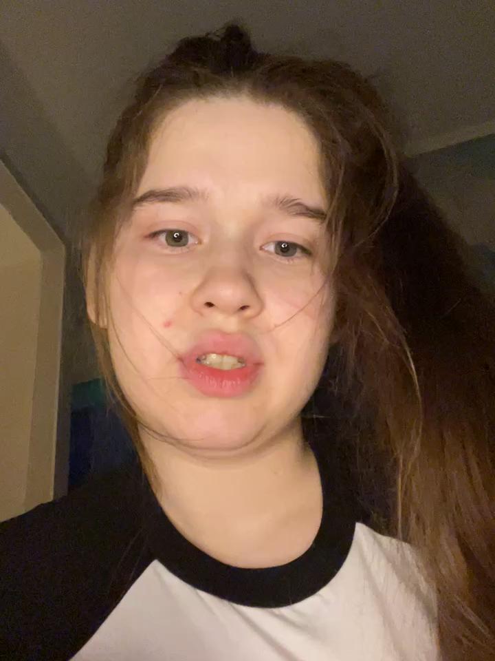 HornyGirlH Stripchat webcam recordings, Archivebate