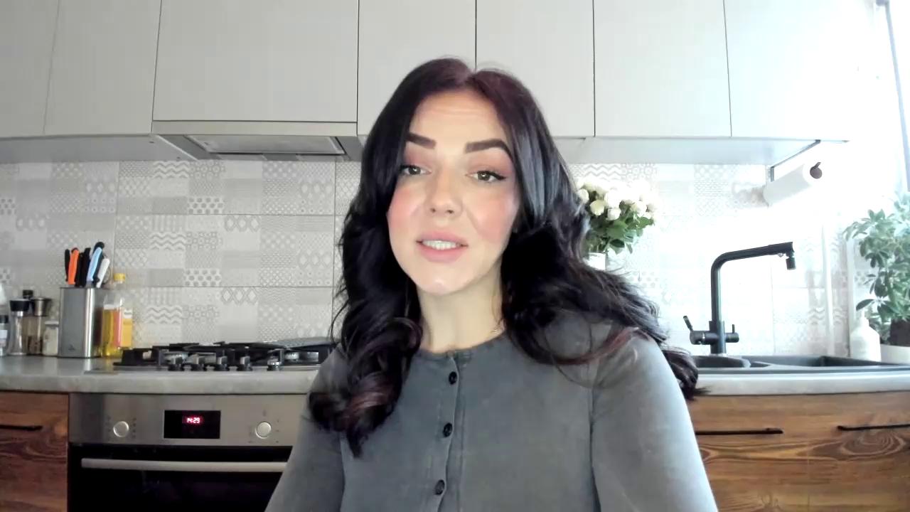 missnelly Chaturbate recording at 2025-02-15 00:00:00