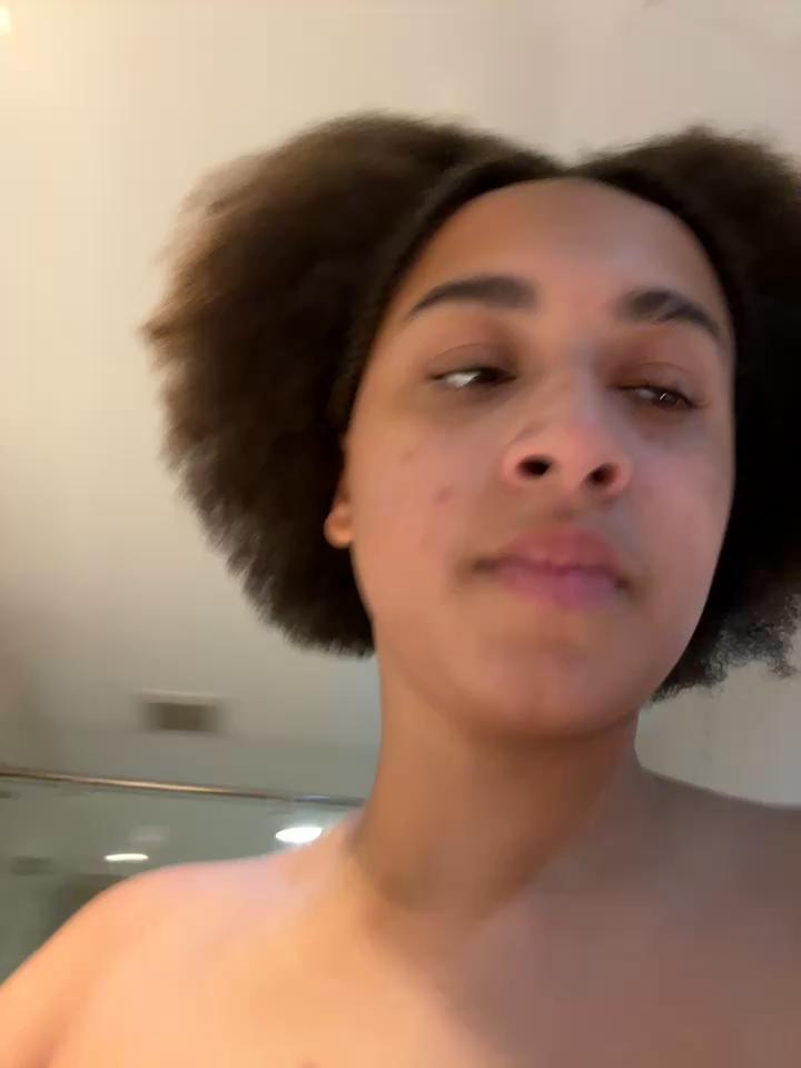 Naomisroom Stripchat webcam recordings, Archivebate