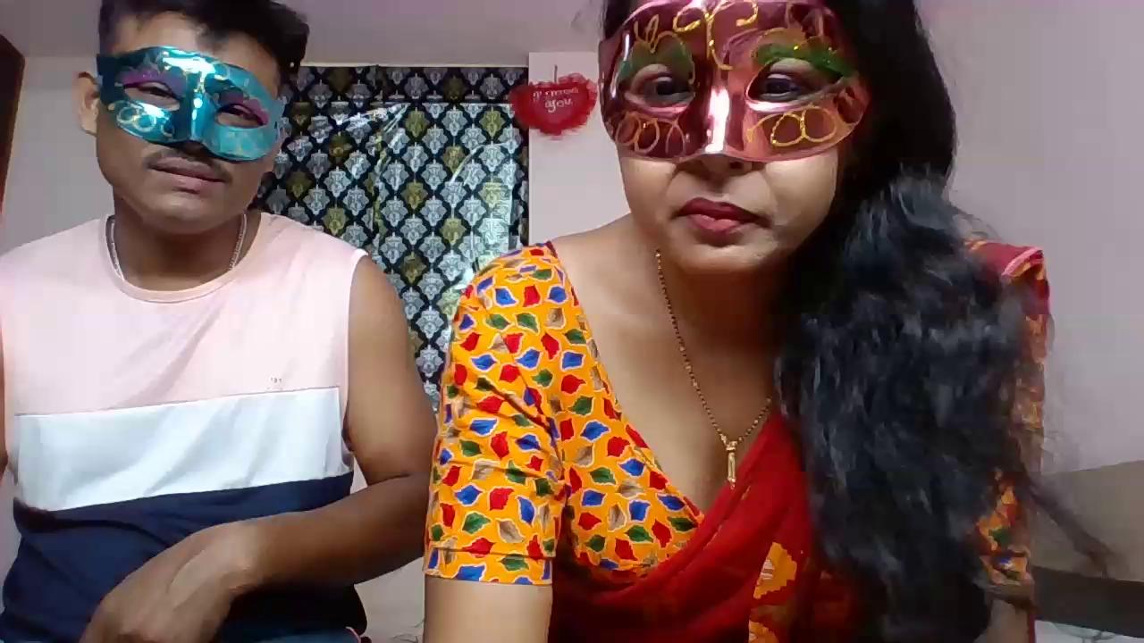 Soni_1191 Stripchat webcam recordings, Archivebate