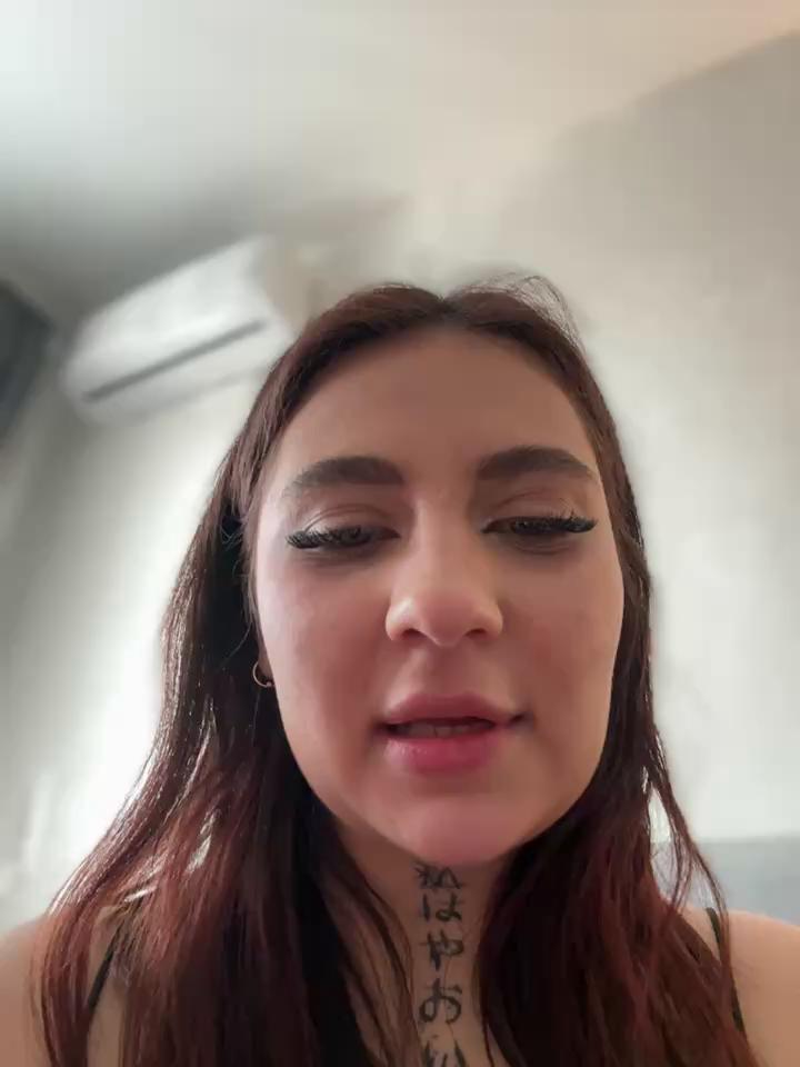 RollingGirls Stripchat webcam recordings, Archivebate