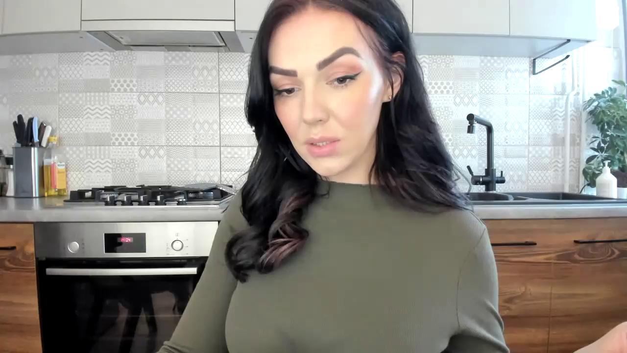 missnelly Chaturbate recording at 2025-02-23 00:00:00