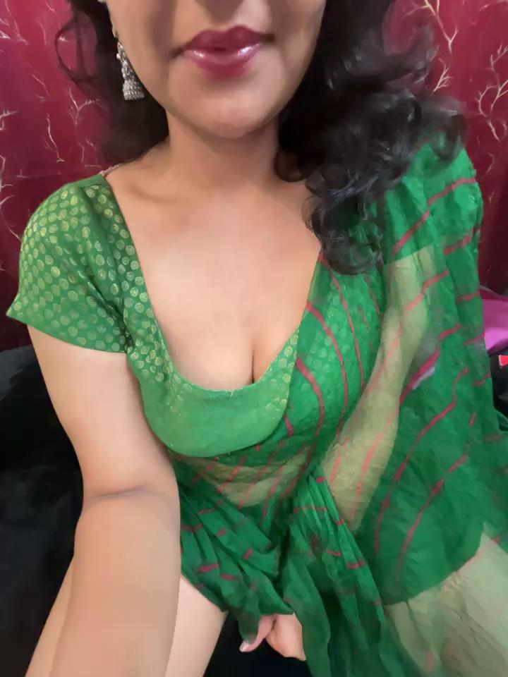 LuscousPussy Stripchat recording at 2025-02-27 00:00:00