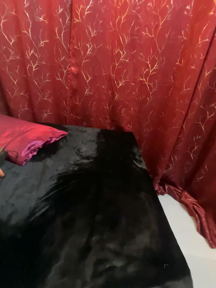 LuscousPussy Stripchat recording at 2025-03-01 00:00:00