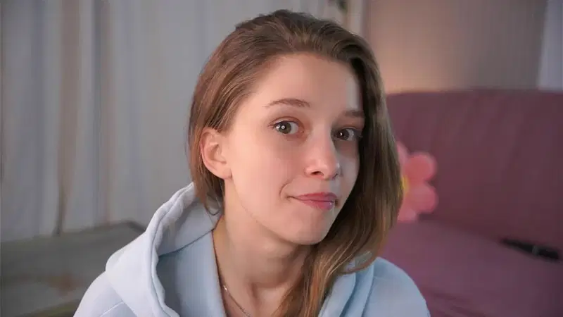 little_poetry Chaturbate webcam recordings, Archivebate