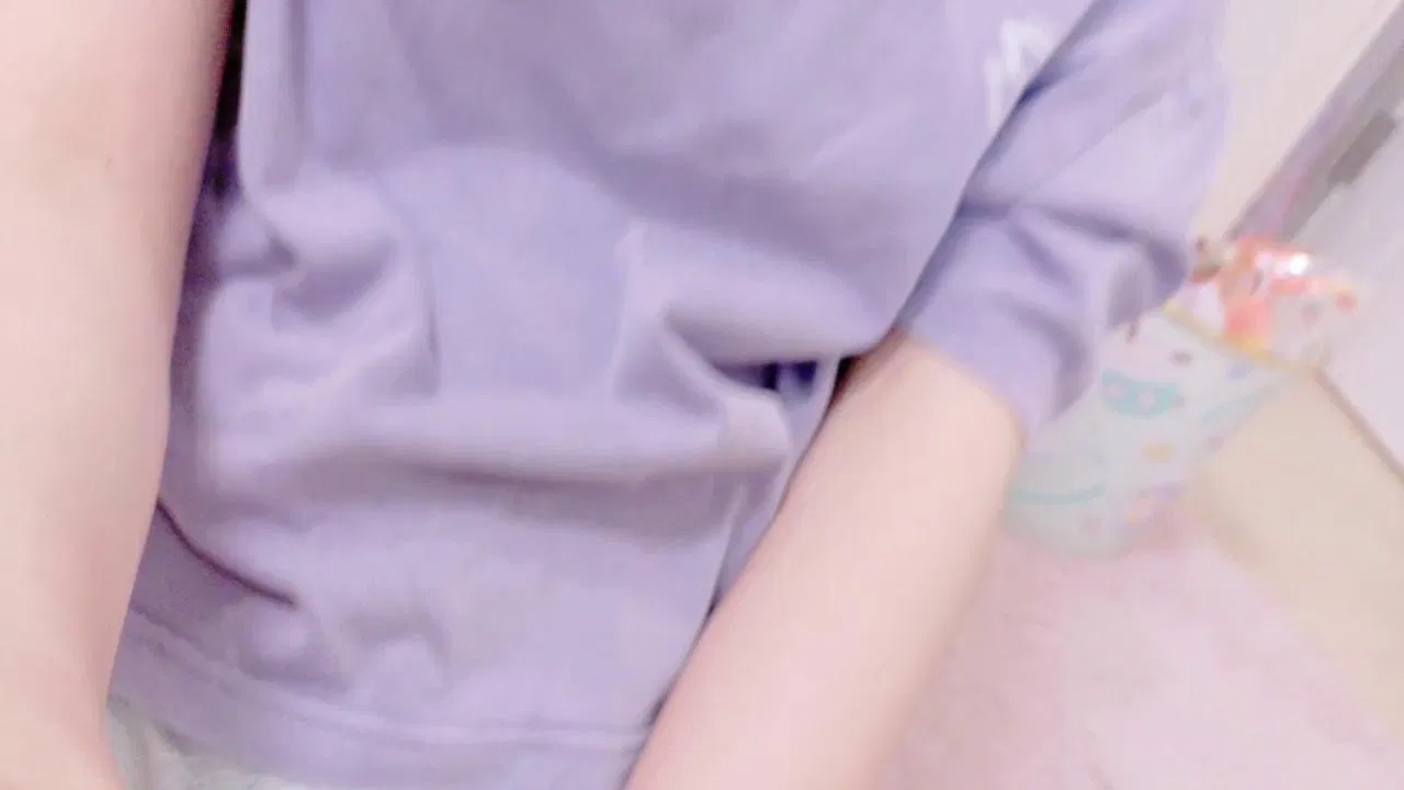 Yui-Ch Stripchat webcam recordings, Archivebate