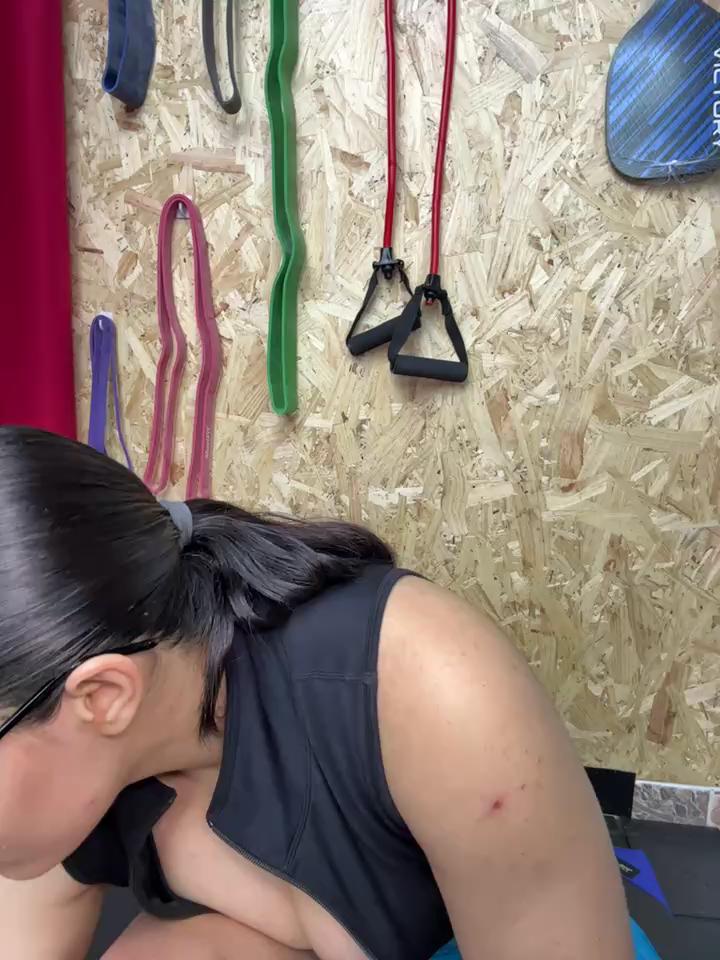 zui_lu Stripchat recording at 2025-03-18 00:00:00