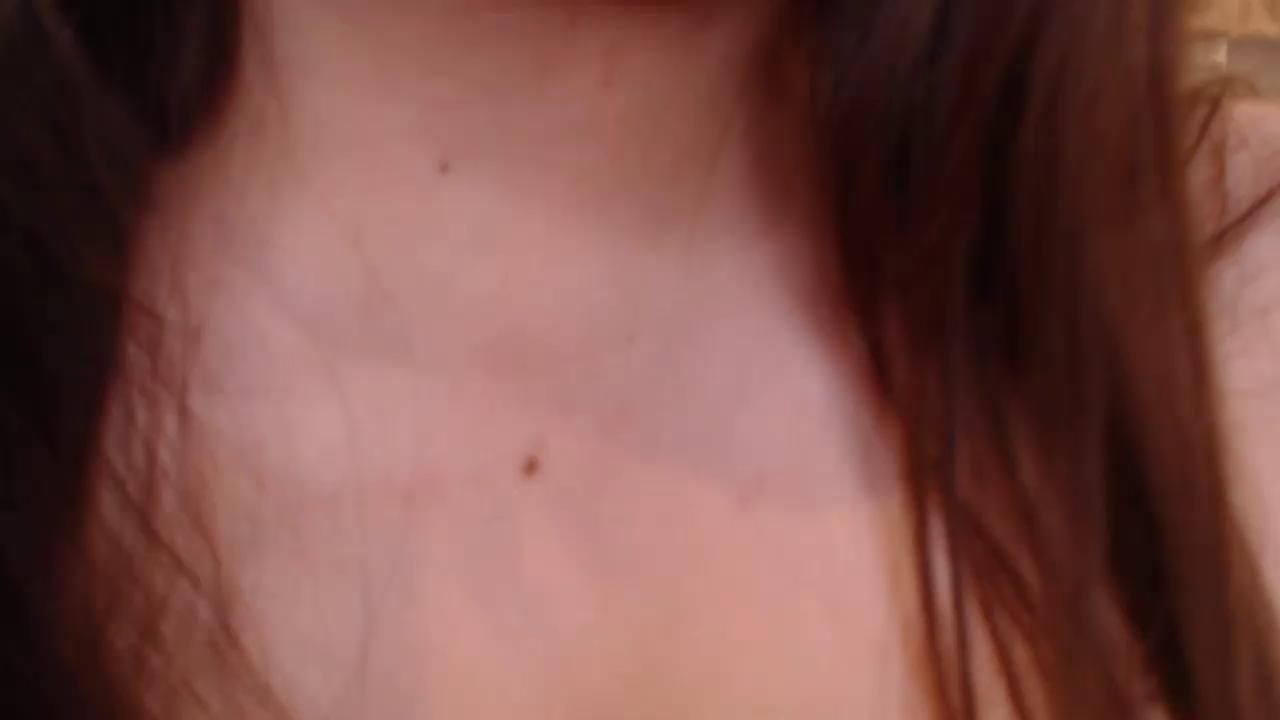 OCHAN___X Stripchat webcam recordings, Archivebate
